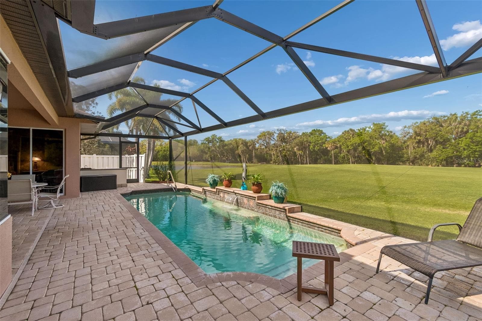 Single Family Residence at 566 PLANTERS MANOR WAY, BRADENTON, photo 56 of 73