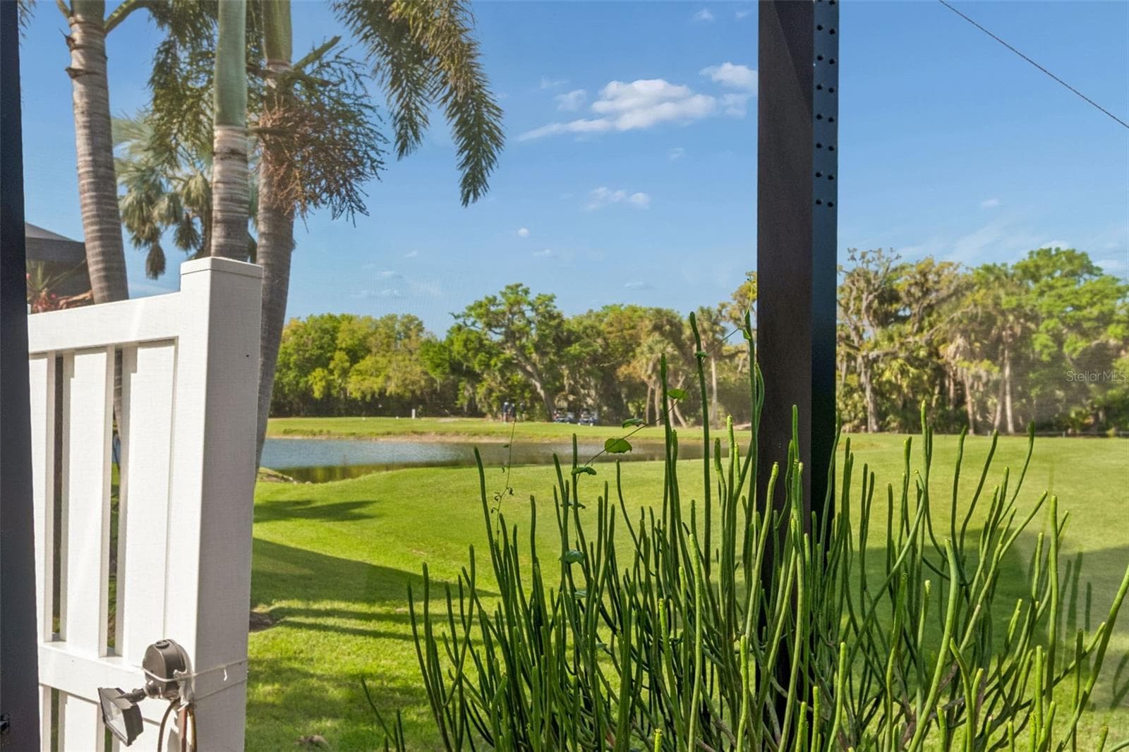 Single Family Residence at 566 PLANTERS MANOR WAY, BRADENTON, photo 59 of 73