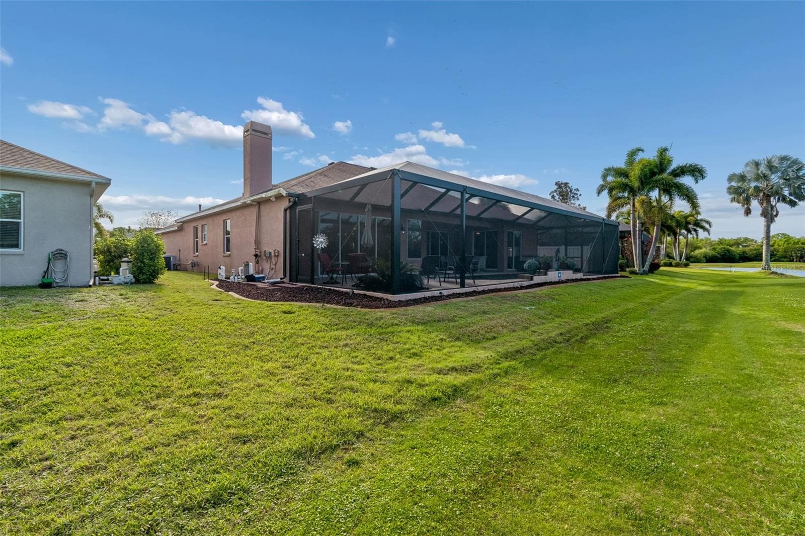 Single Family Residence at 566 PLANTERS MANOR WAY, BRADENTON, photo 67 of 73