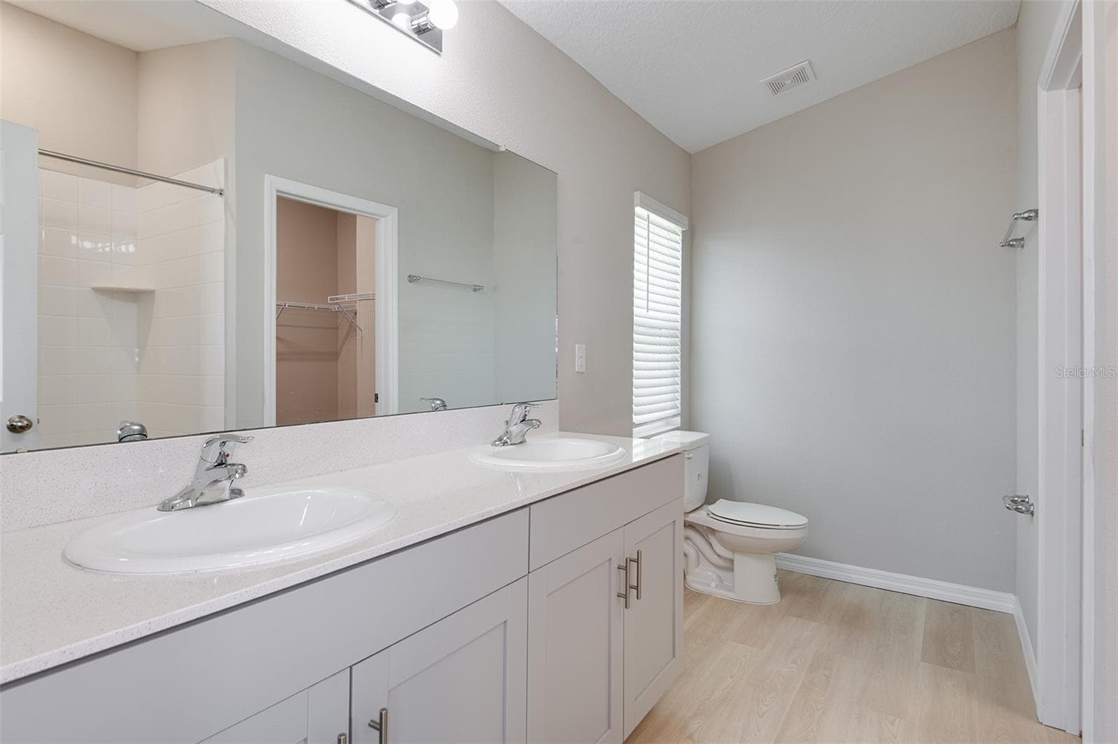 Single Family Residence at 15250 MAUDE LANDING LOOP, WIMAUMA, photo 18 of 23