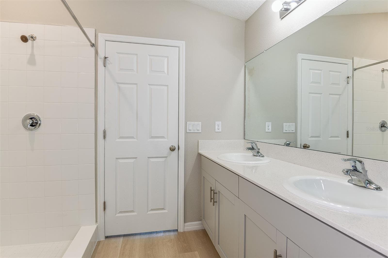 Single Family Residence at 15250 MAUDE LANDING LOOP, WIMAUMA, photo 19 of 23