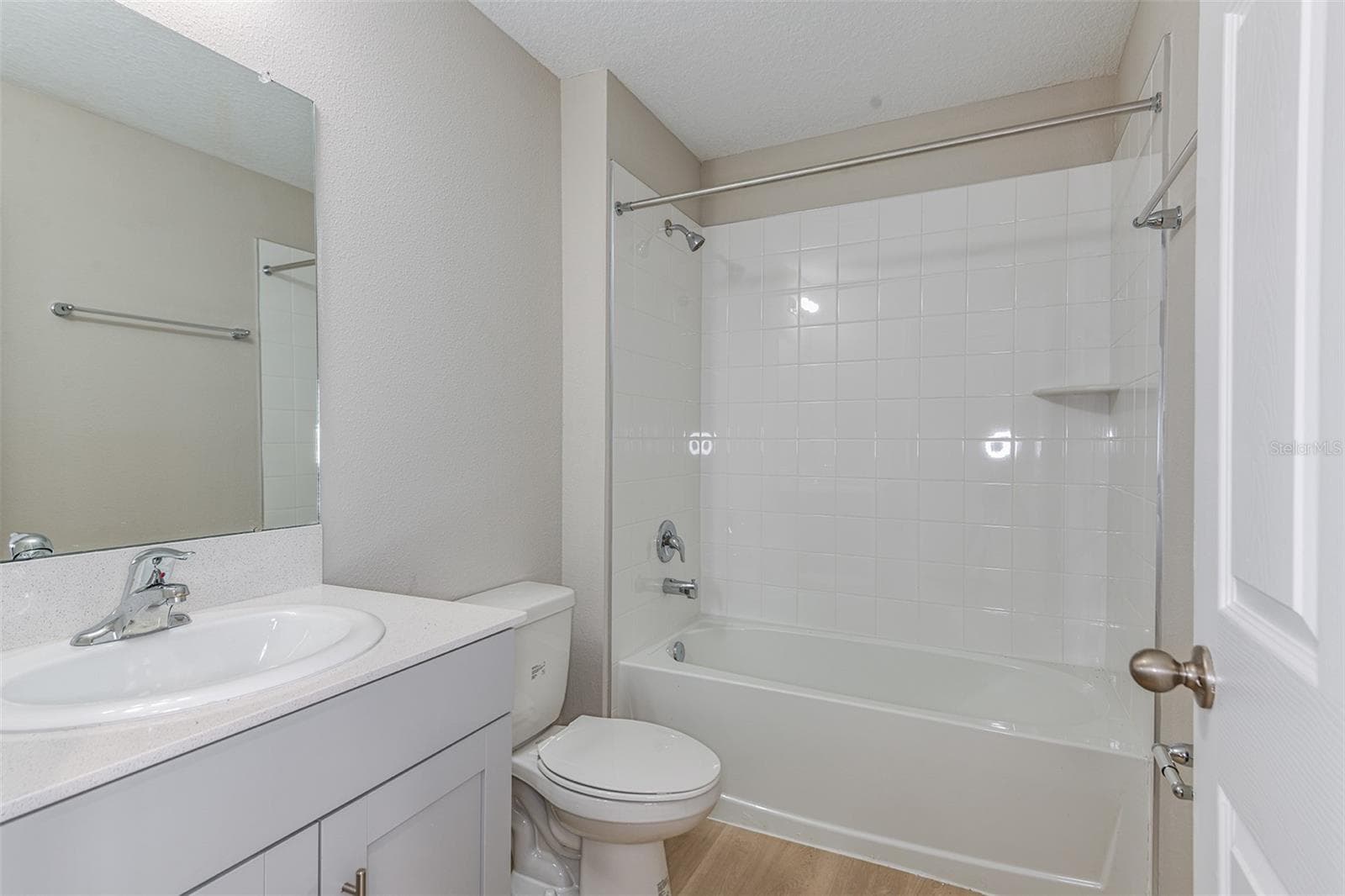 Single Family Residence at 15250 MAUDE LANDING LOOP, WIMAUMA, photo 20 of 23