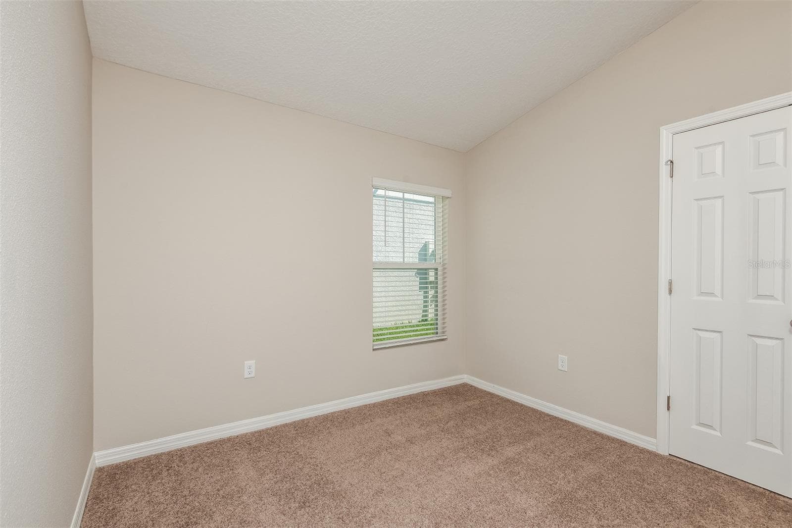 Single Family Residence at 15250 MAUDE LANDING LOOP, WIMAUMA, photo 21 of 23