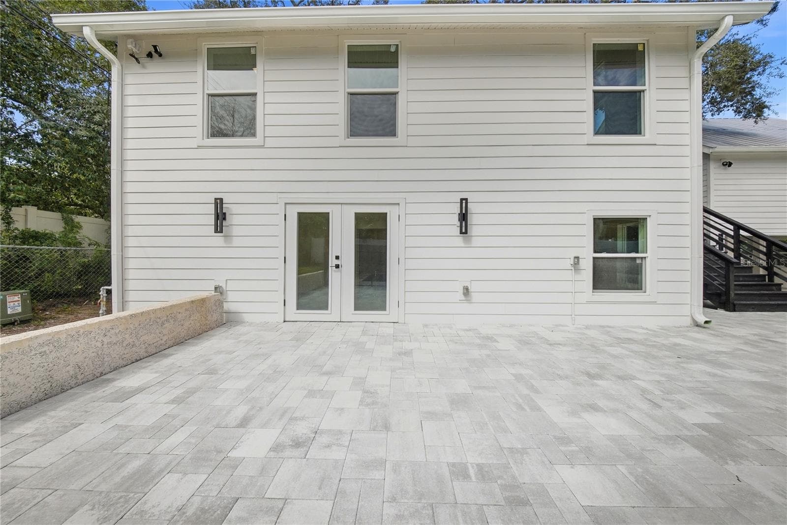 Single Family Residence at 1109 CHARLES ST, CLEARWATER, photo 8 of 72