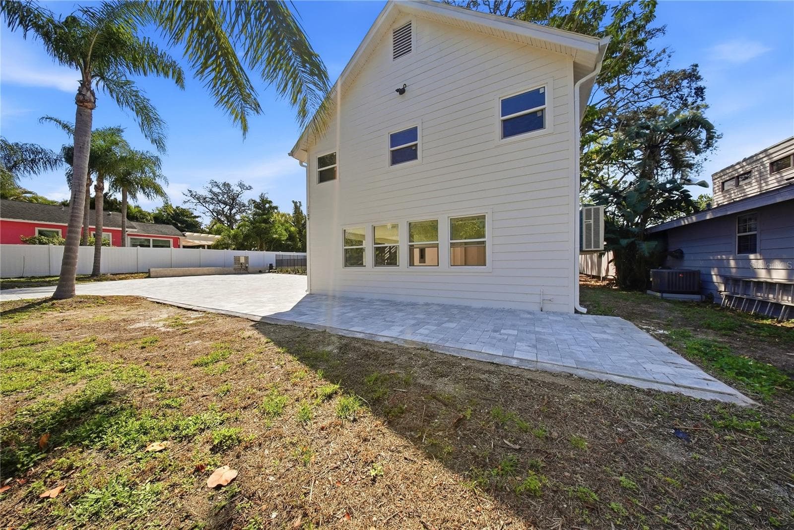 Single Family Residence at 1109 CHARLES ST, CLEARWATER, photo 9 of 72