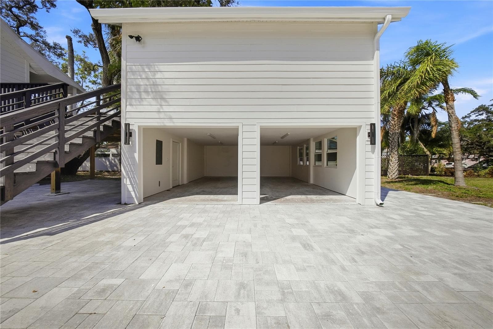 Single Family Residence at 1109 CHARLES ST, CLEARWATER, photo 10 of 72