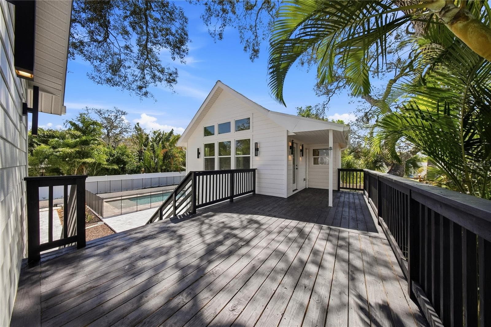 Single Family Residence at 1109 CHARLES ST, CLEARWATER, photo 15 of 72
