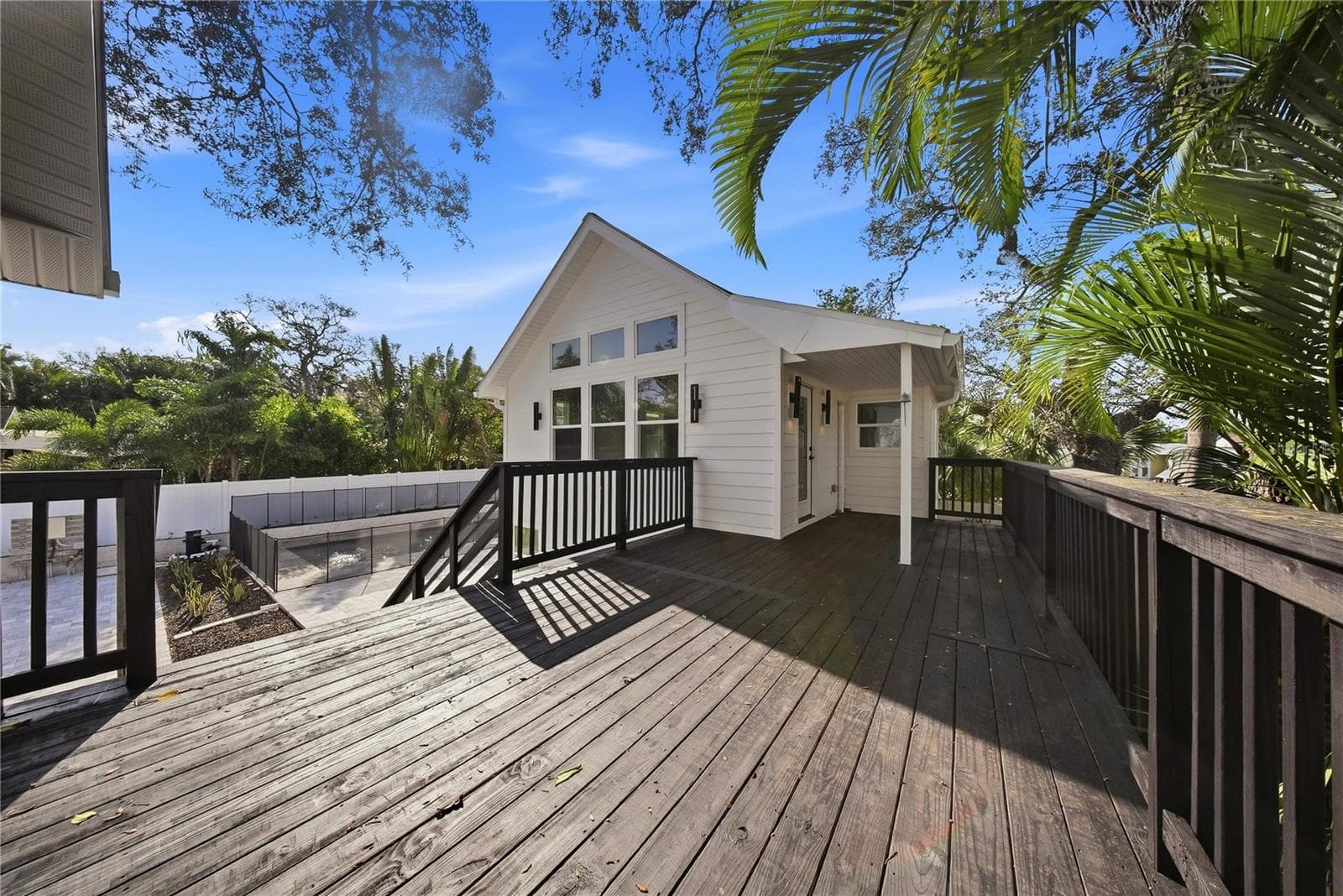 Single Family Residence at 1109 CHARLES ST, CLEARWATER, photo 16 of 72
