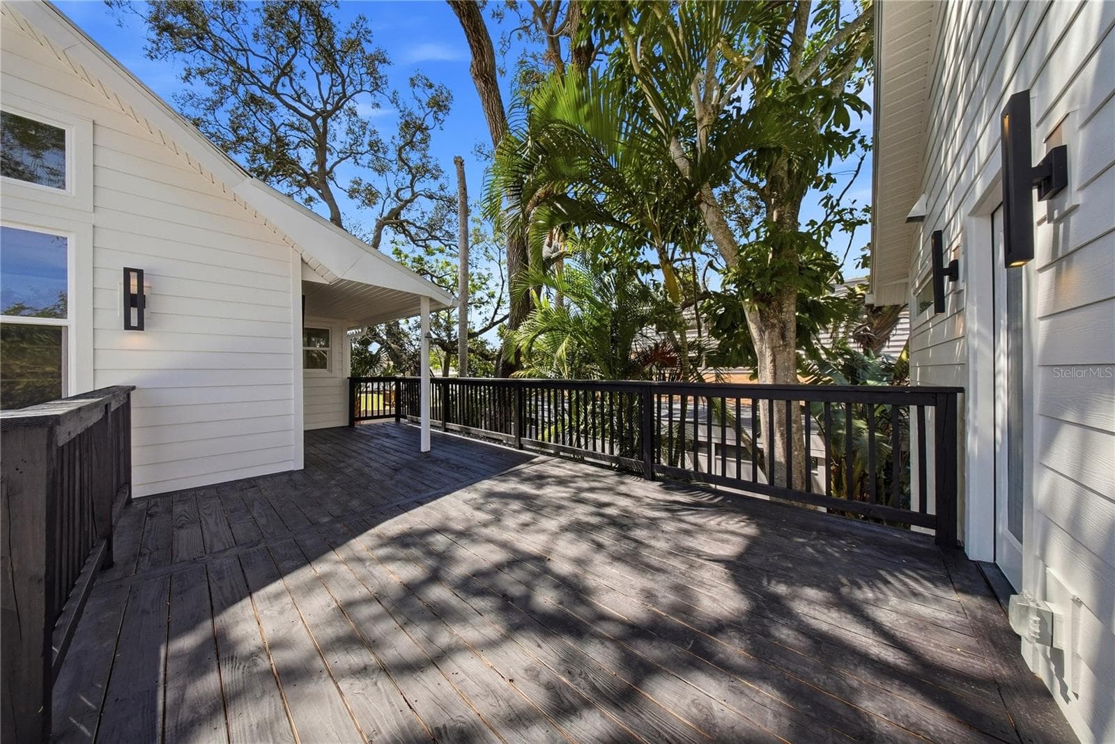 Single Family Residence at 1109 CHARLES ST, CLEARWATER, photo 17 of 72