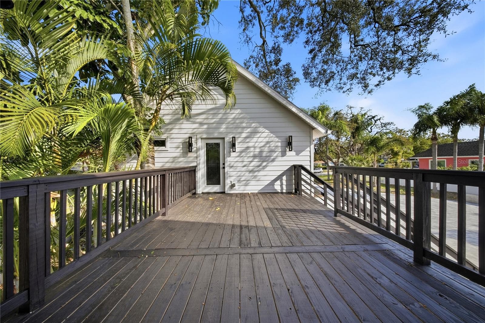Single Family Residence at 1109 CHARLES ST, CLEARWATER, photo 19 of 72