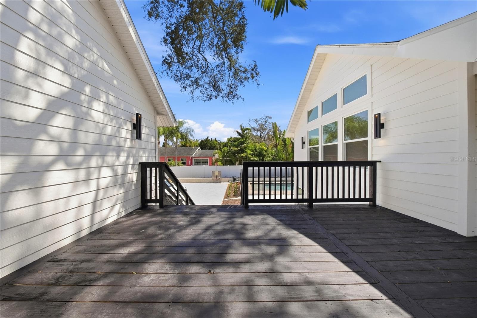 Single Family Residence at 1109 CHARLES ST, CLEARWATER, photo 20 of 72