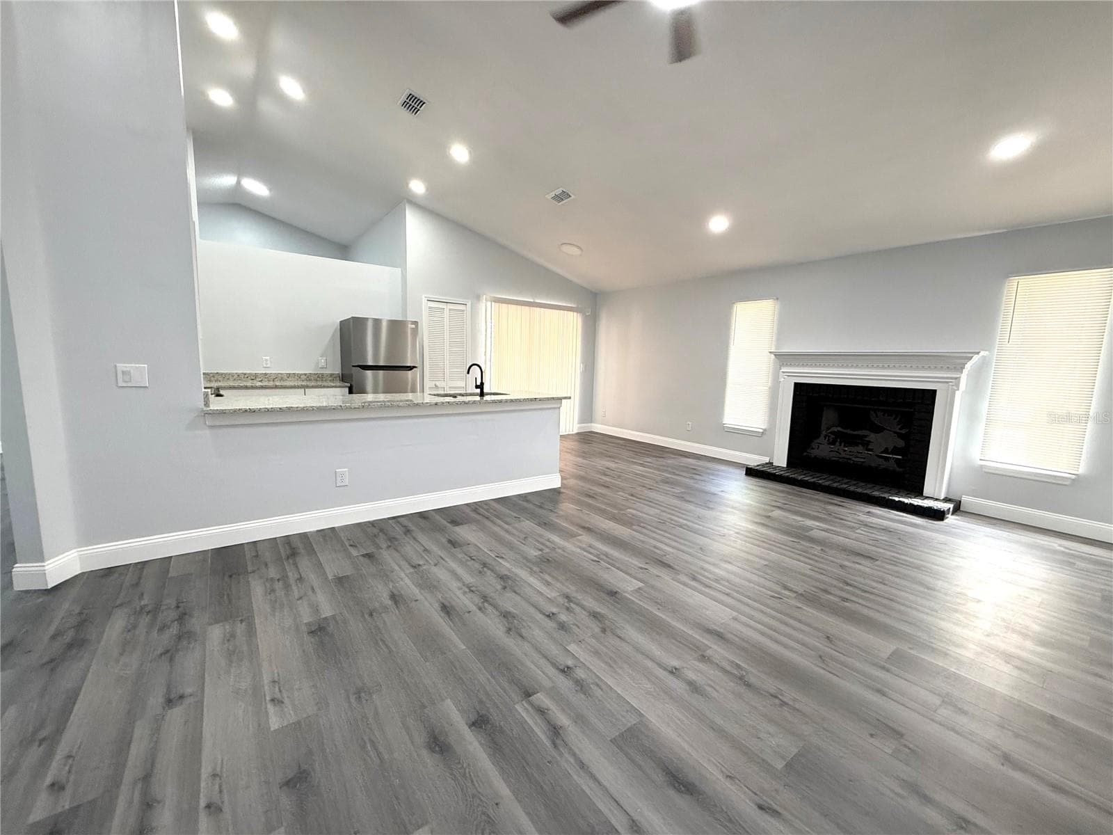 Single Family Residence at 2419 LIELA LEE CT, OCOEE, photo 5 of 32