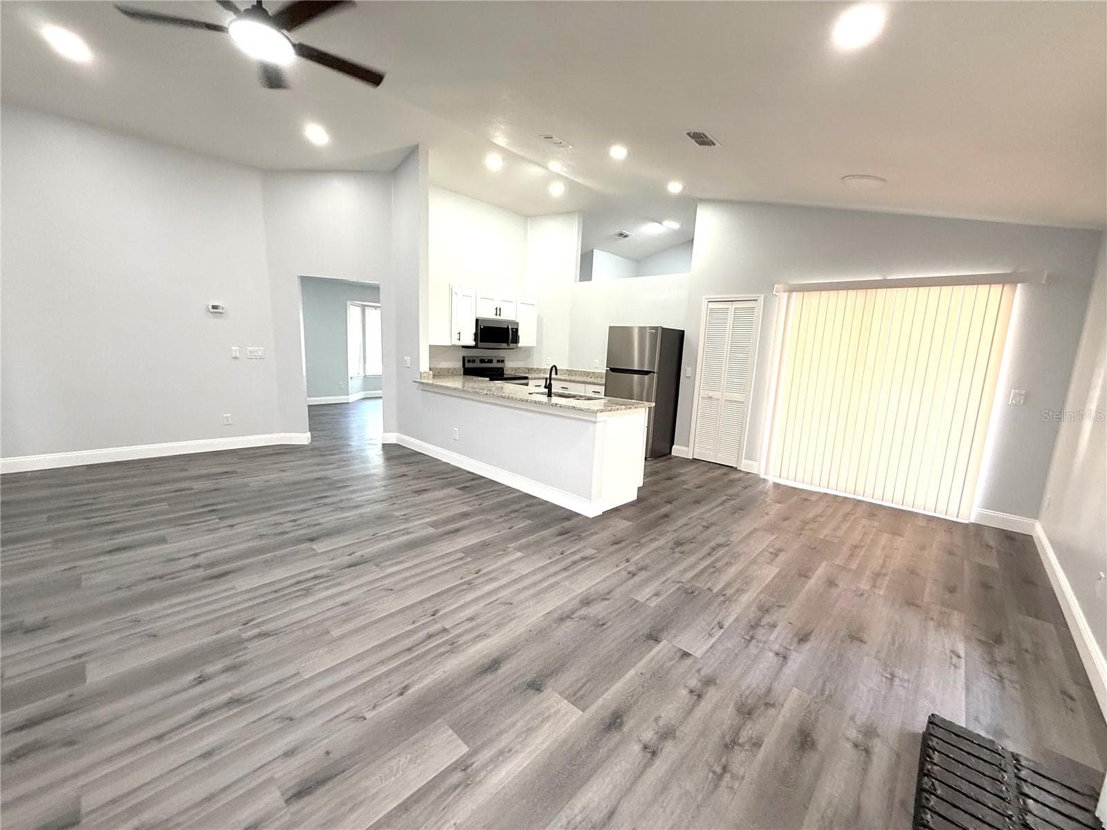 Single Family Residence at 2419 LIELA LEE CT, OCOEE, photo 6 of 32