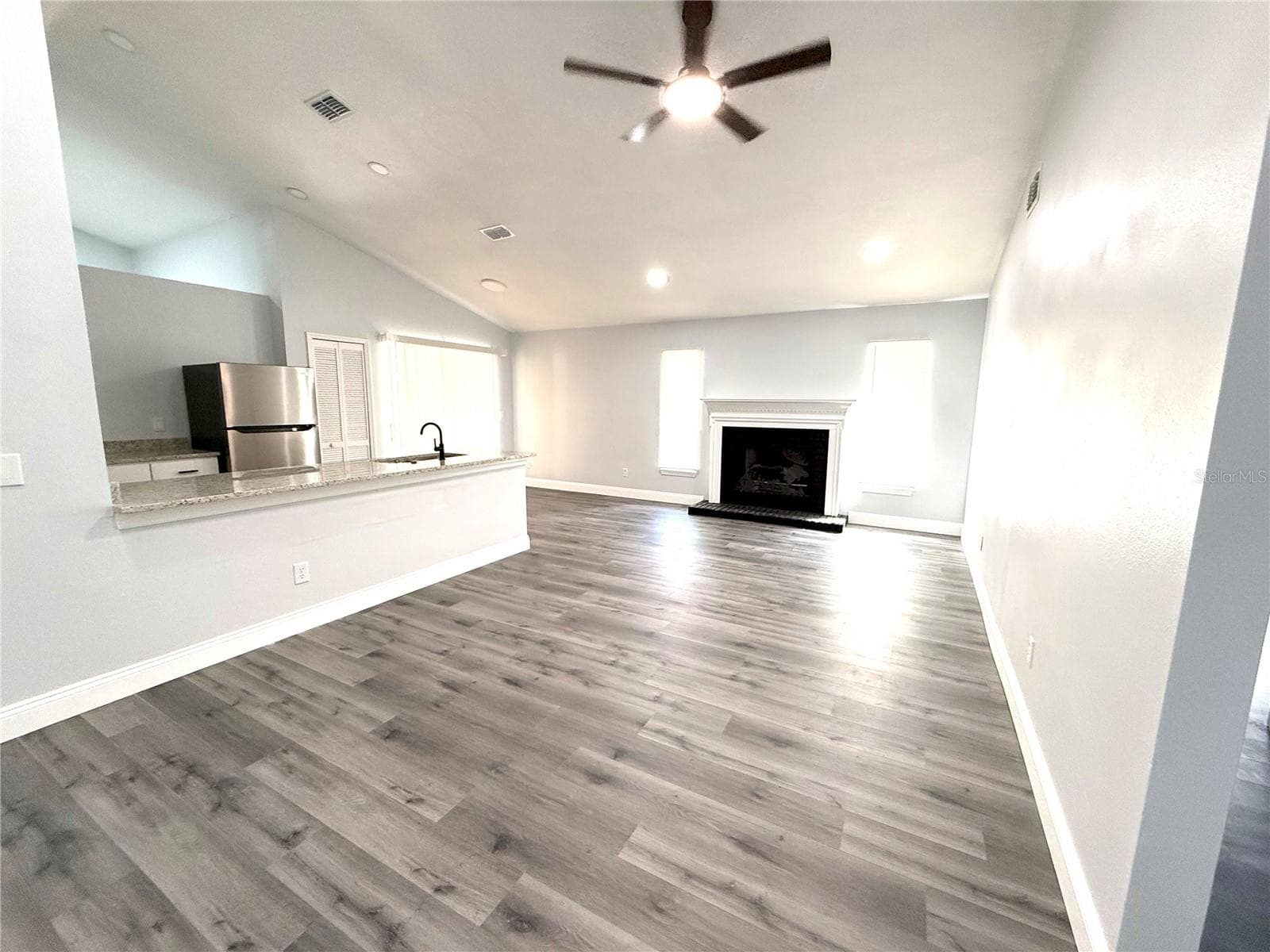 Single Family Residence at 2419 LIELA LEE CT, OCOEE, photo 8 of 32