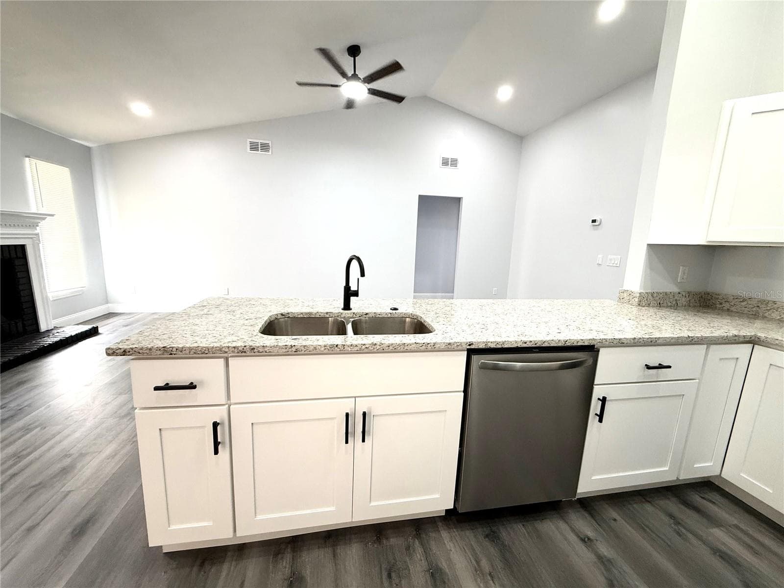 Single Family Residence at 2419 LIELA LEE CT, OCOEE, photo 11 of 32