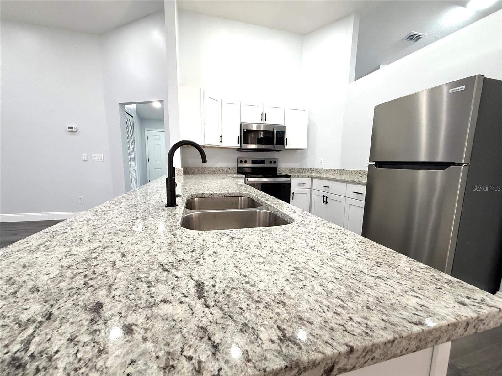 Single Family Residence at 2419 LIELA LEE CT, OCOEE, photo 12 of 32