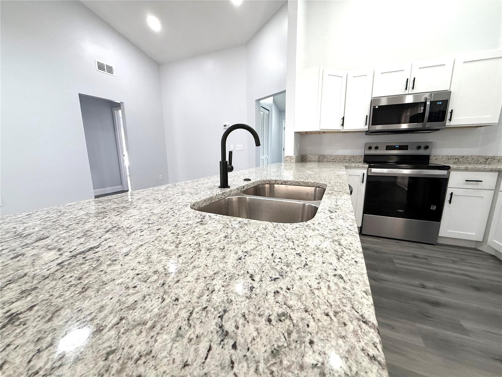 Single Family Residence at 2419 LIELA LEE CT, OCOEE, photo 13 of 32