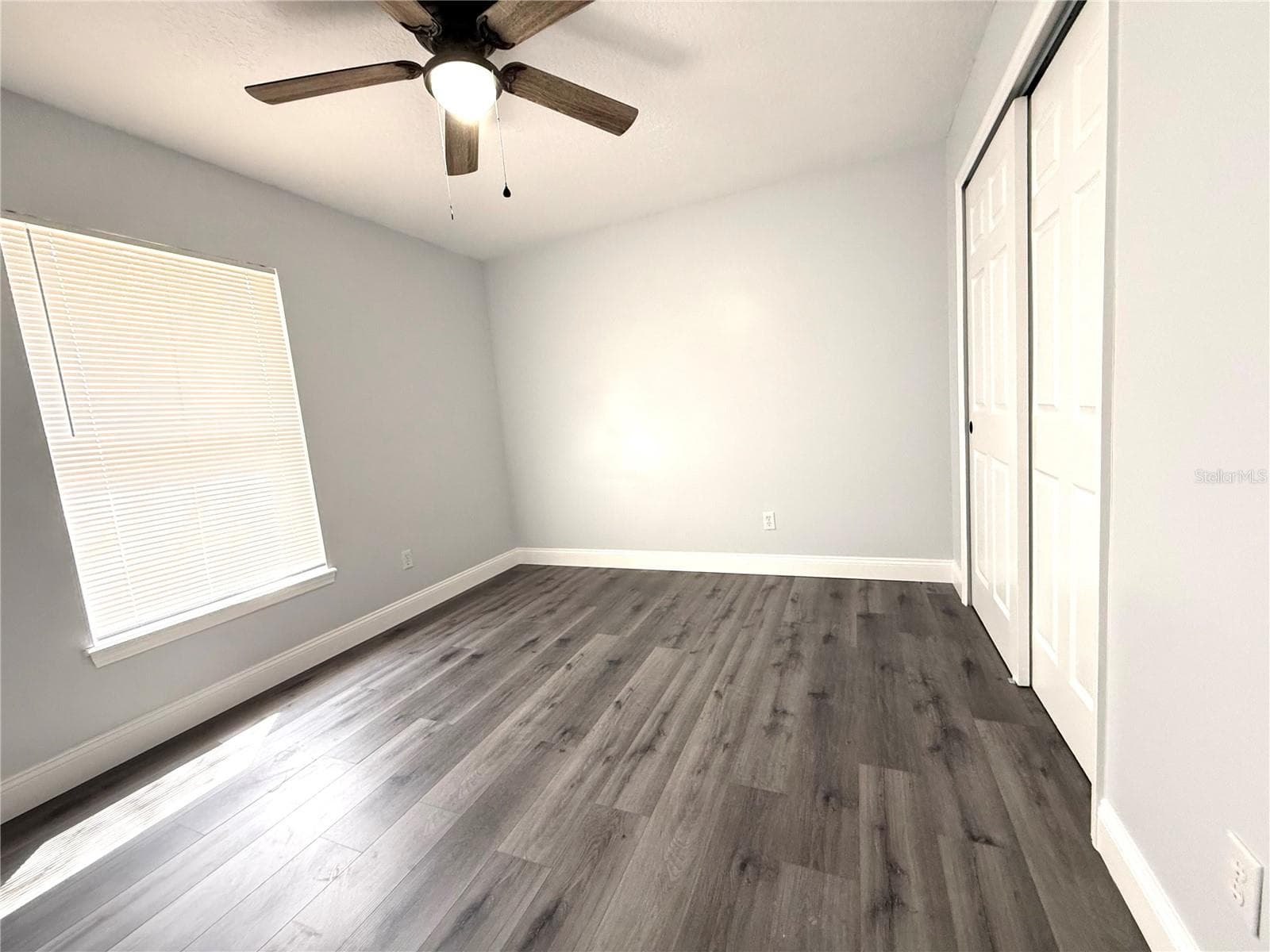 Single Family Residence at 2419 LIELA LEE CT, OCOEE, photo 21 of 32