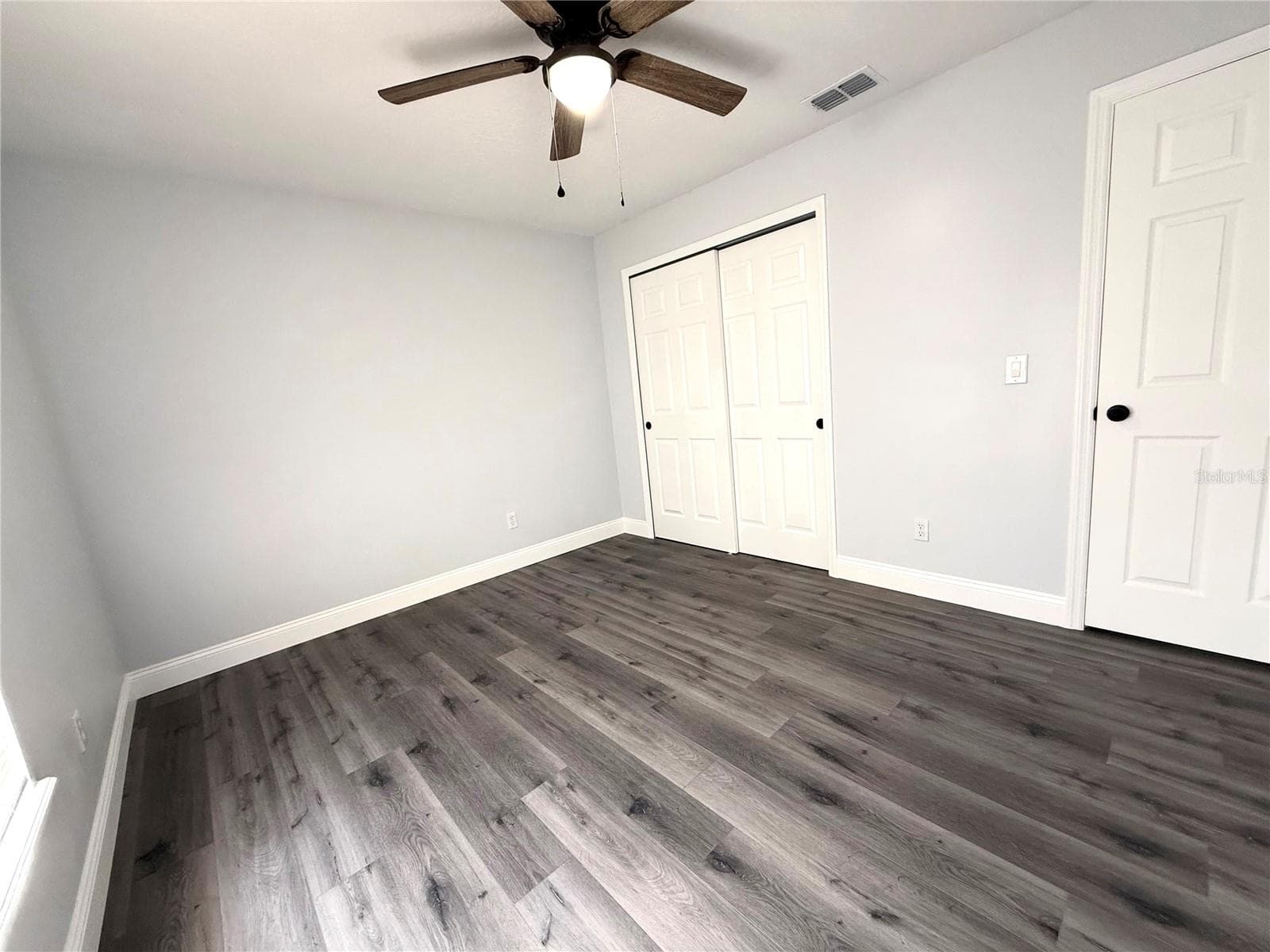 Single Family Residence at 2419 LIELA LEE CT, OCOEE, photo 22 of 32