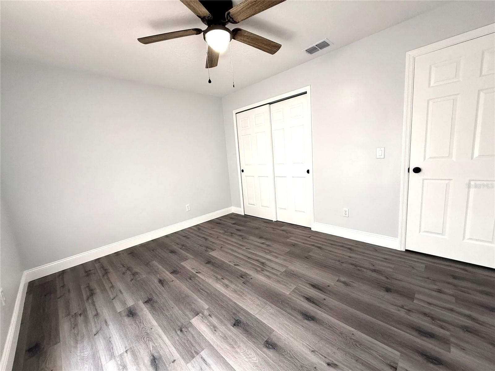 Single Family Residence at 2419 LIELA LEE CT, OCOEE, photo 23 of 32