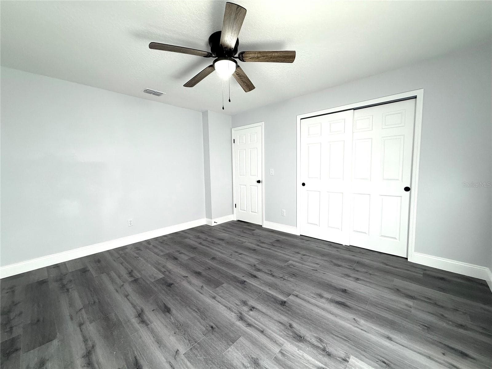 Single Family Residence at 2419 LIELA LEE CT, OCOEE, photo 24 of 32