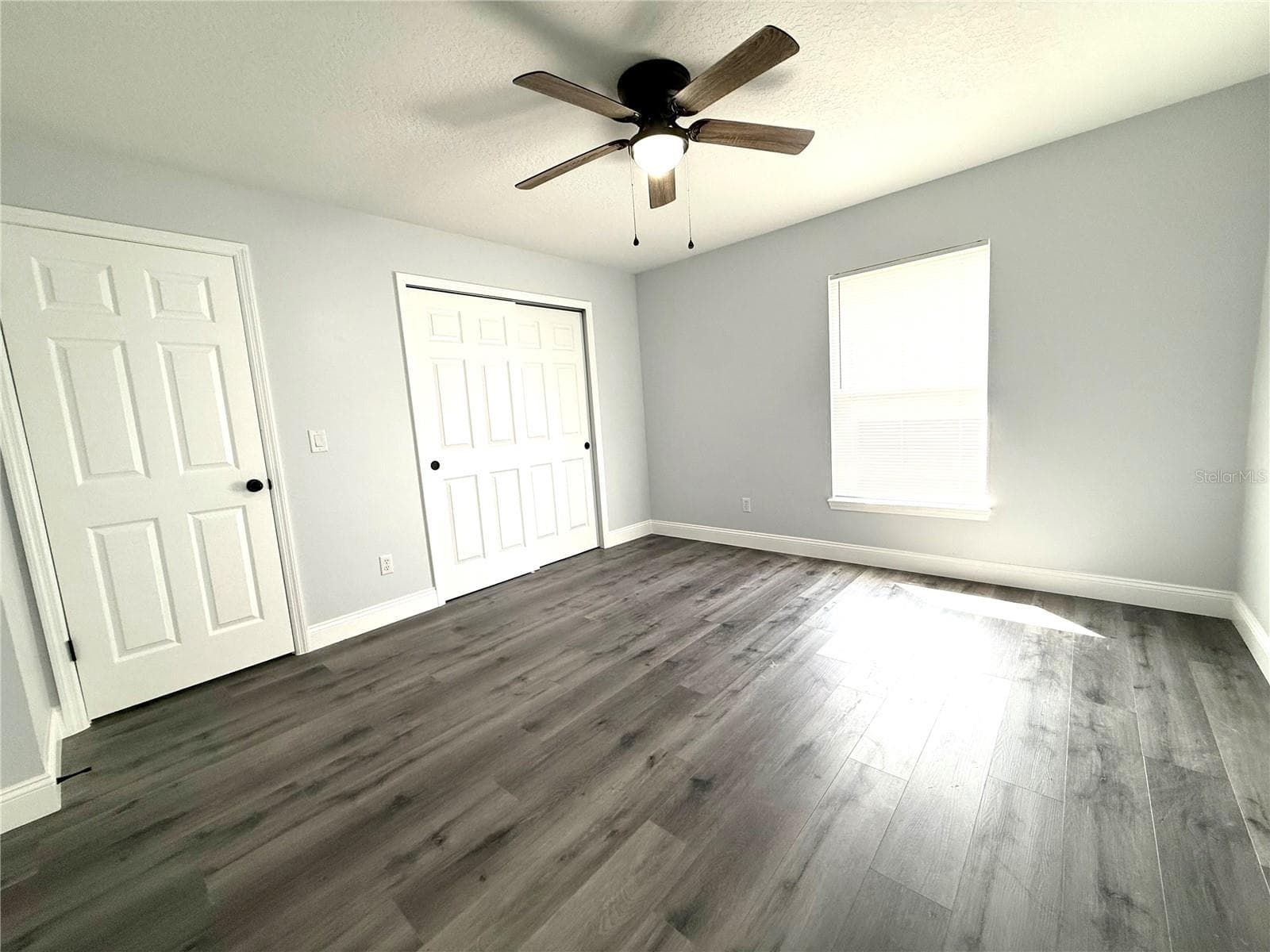 Single Family Residence at 2419 LIELA LEE CT, OCOEE, photo 25 of 32