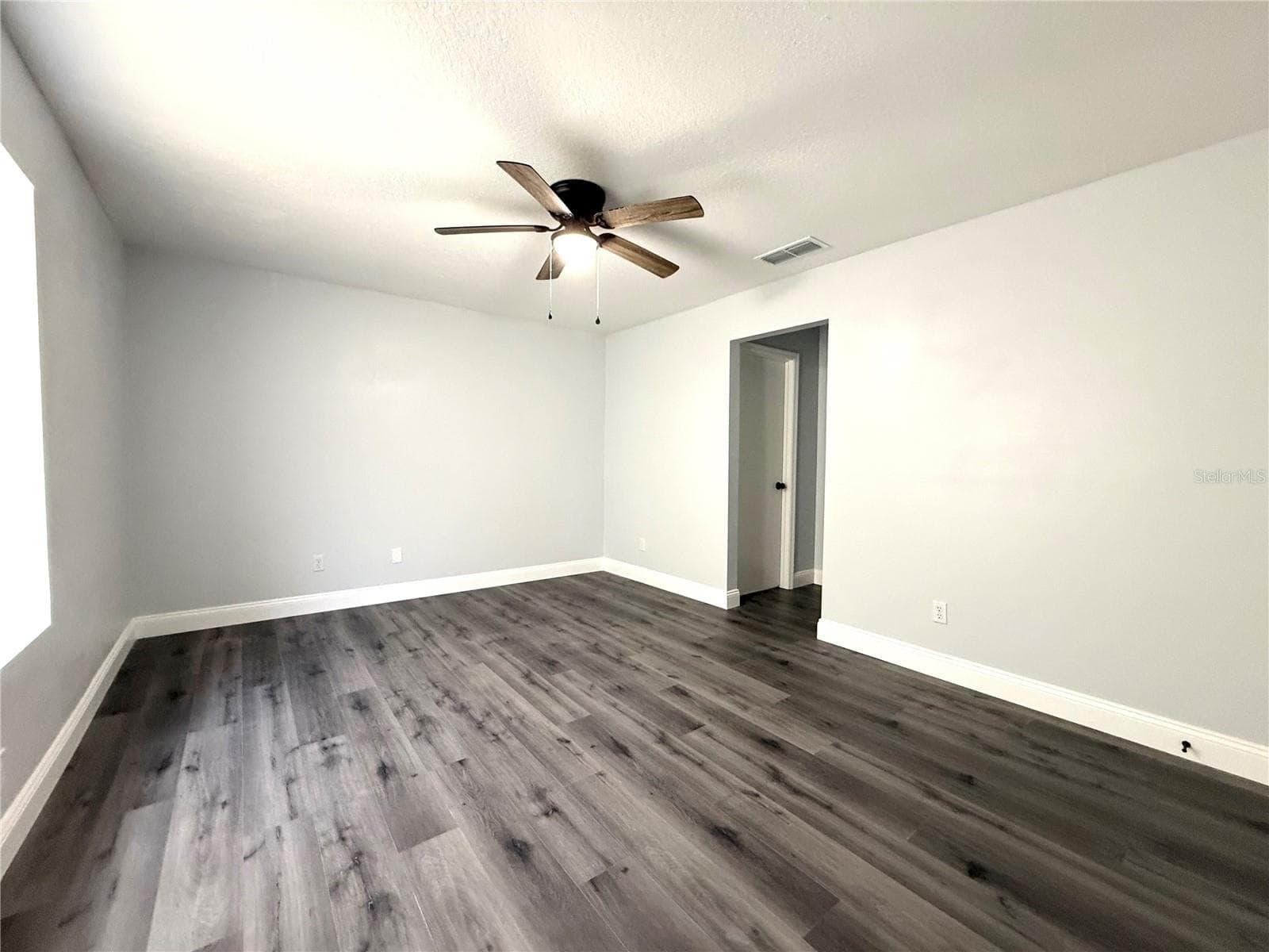 Single Family Residence at 2419 LIELA LEE CT, OCOEE, photo 27 of 32