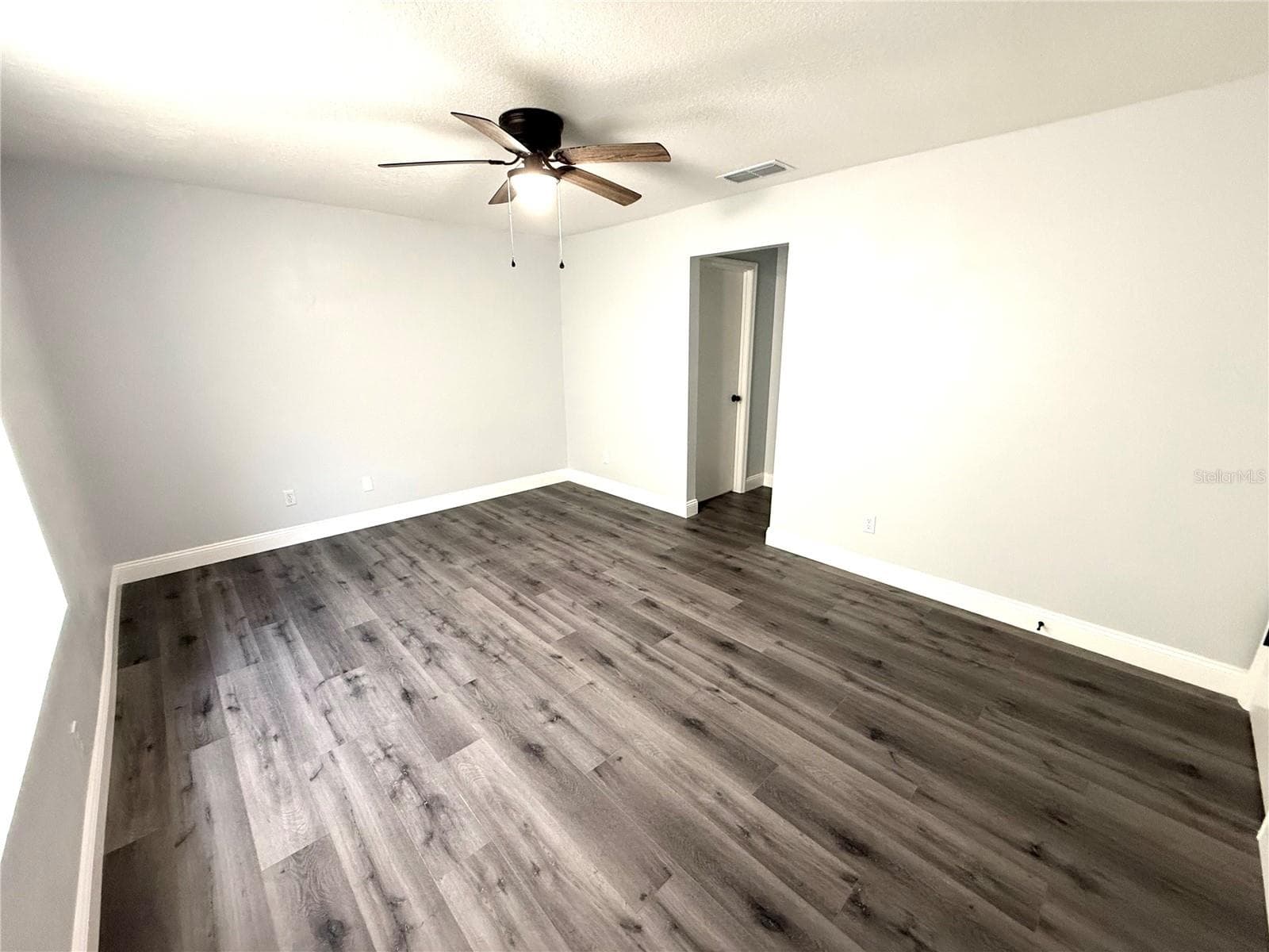 Single Family Residence at 2419 LIELA LEE CT, OCOEE, photo 28 of 32