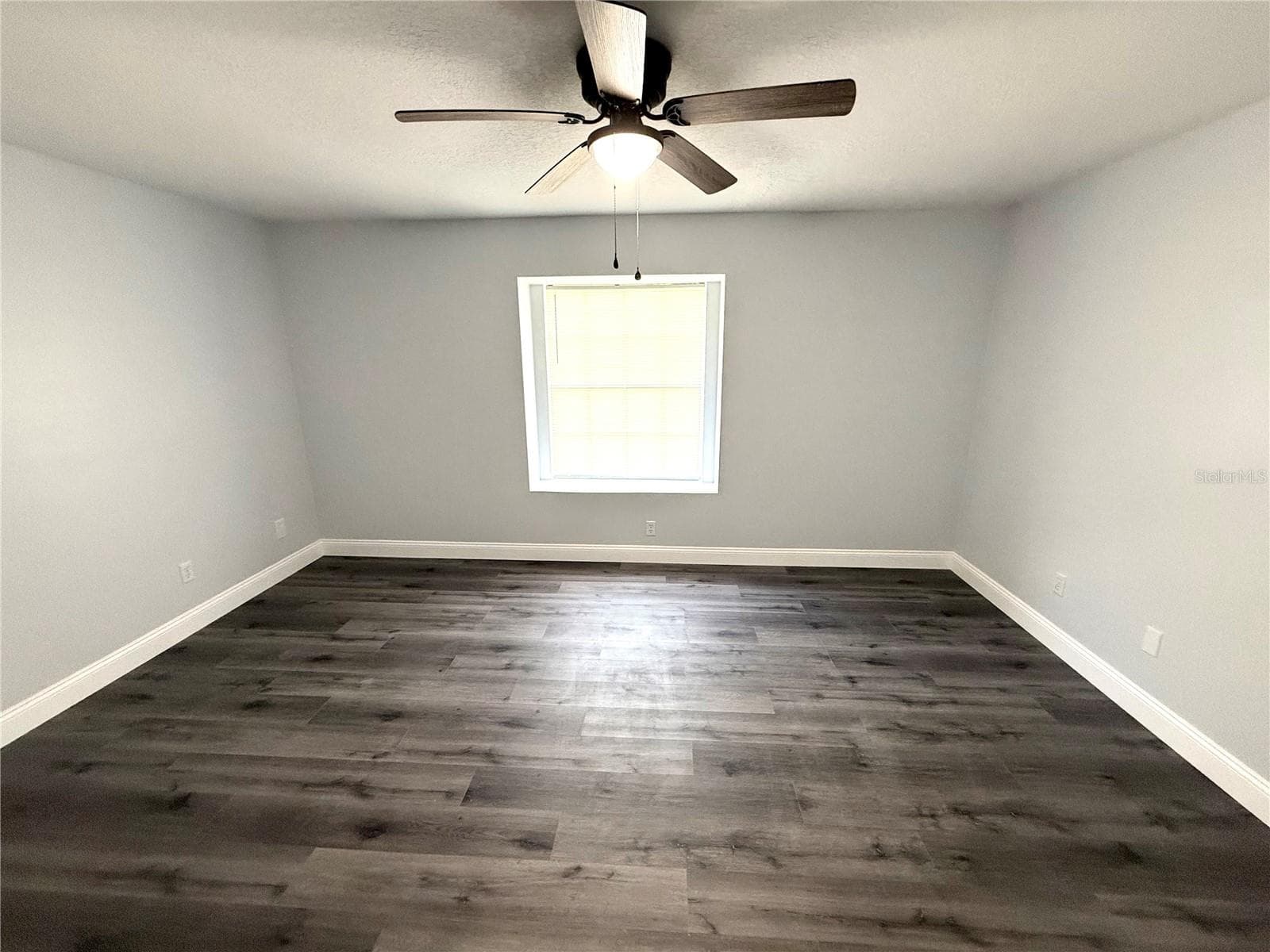Single Family Residence at 2419 LIELA LEE CT, OCOEE, photo 29 of 32