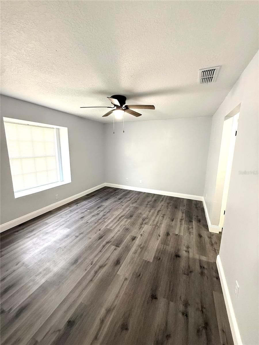 Single Family Residence at 2419 LIELA LEE CT, OCOEE, photo 30 of 32