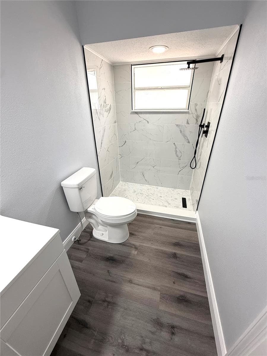Single Family Residence at 2419 LIELA LEE CT, OCOEE, photo 31 of 32