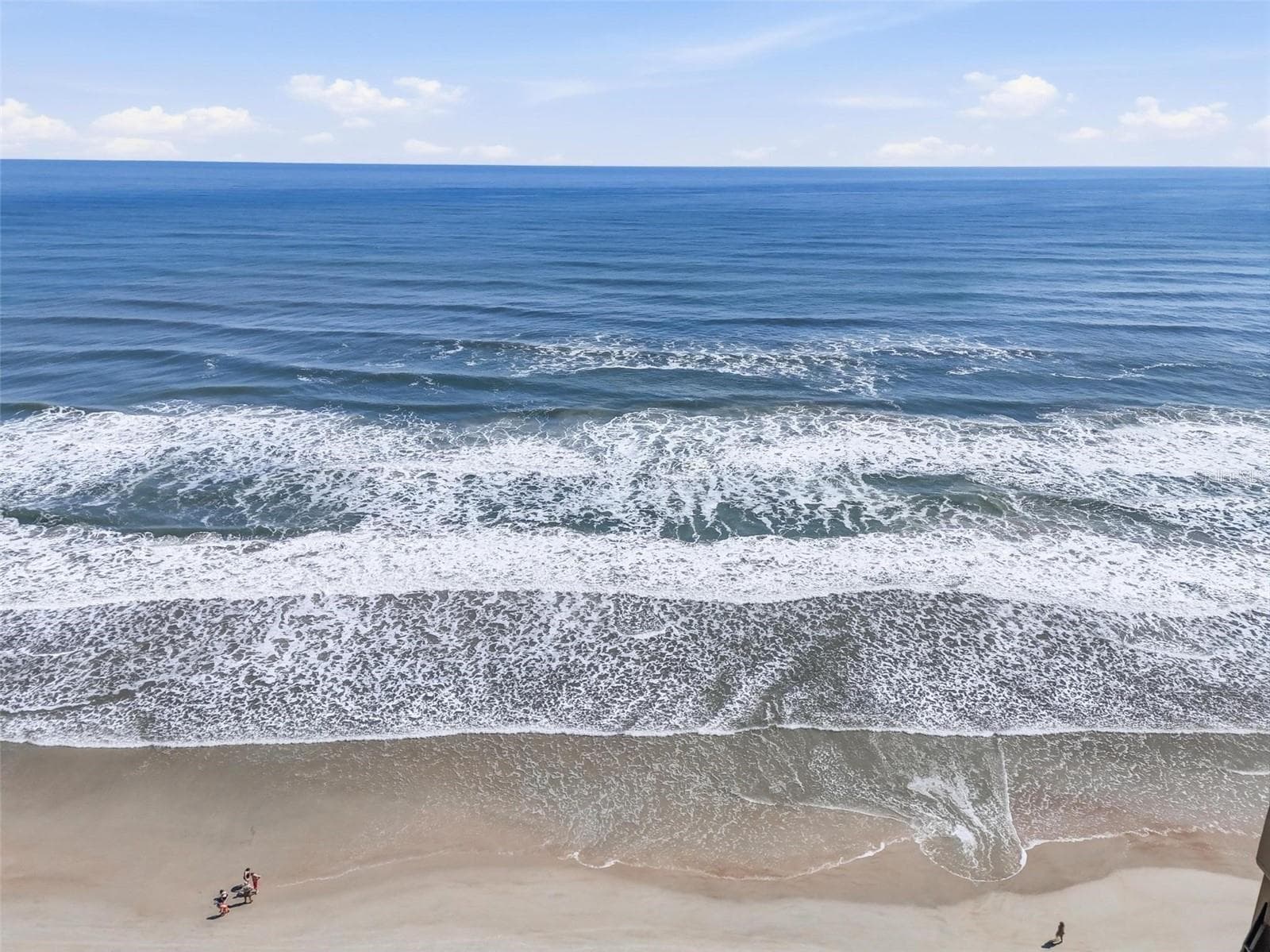 Condominium at 3023 S ATLANTIC AVE #903, DAYTONA BEACH, photo 29 of 42