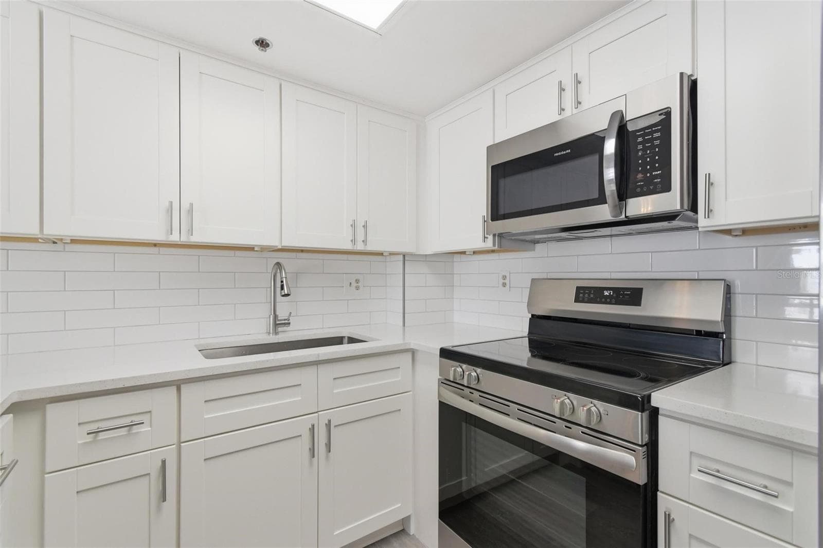 Condominium at 3023 S ATLANTIC AVE #903, DAYTONA BEACH, photo 9 of 42