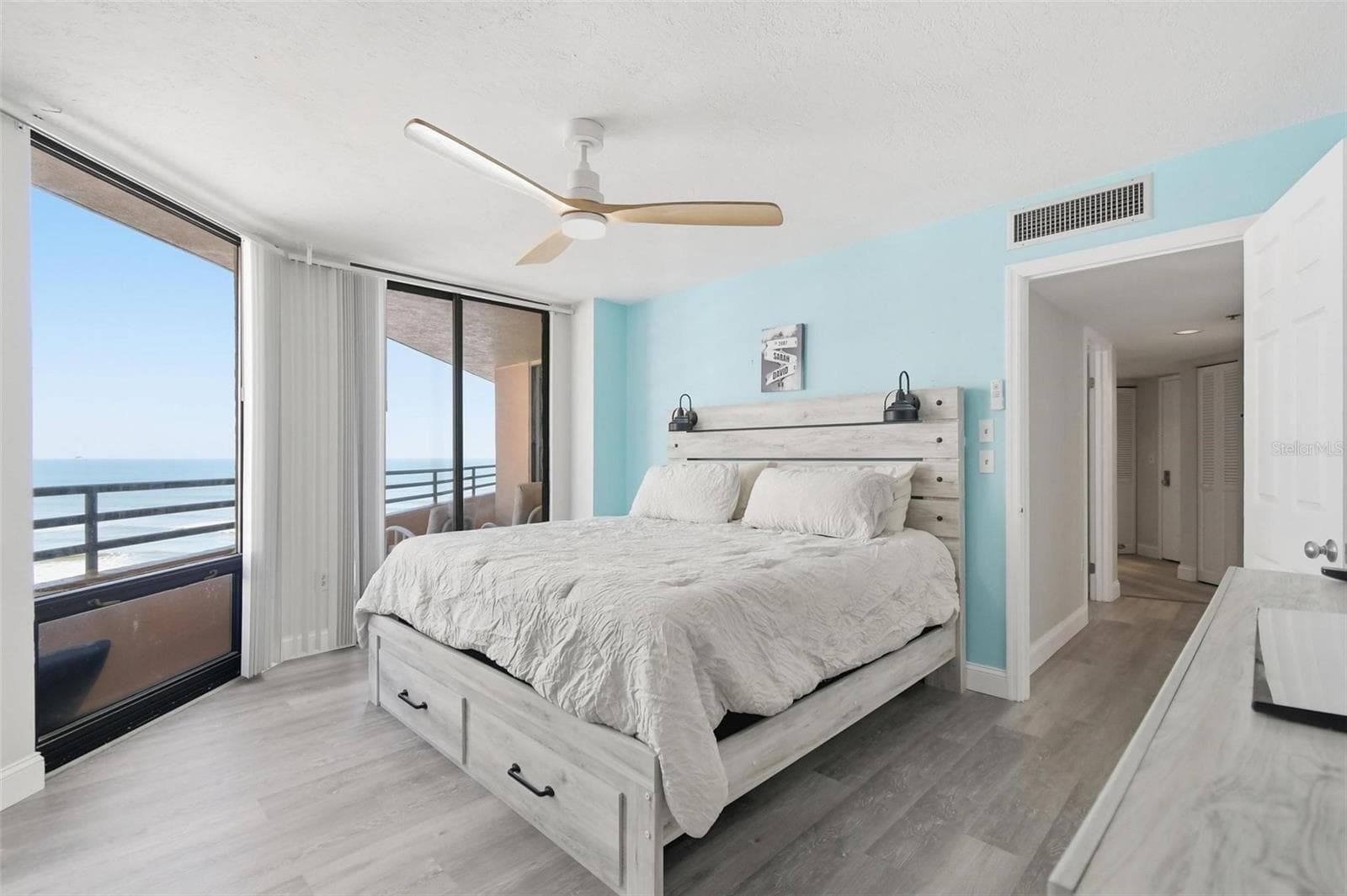 Condominium at 3023 S ATLANTIC AVE #903, DAYTONA BEACH, photo 10 of 42