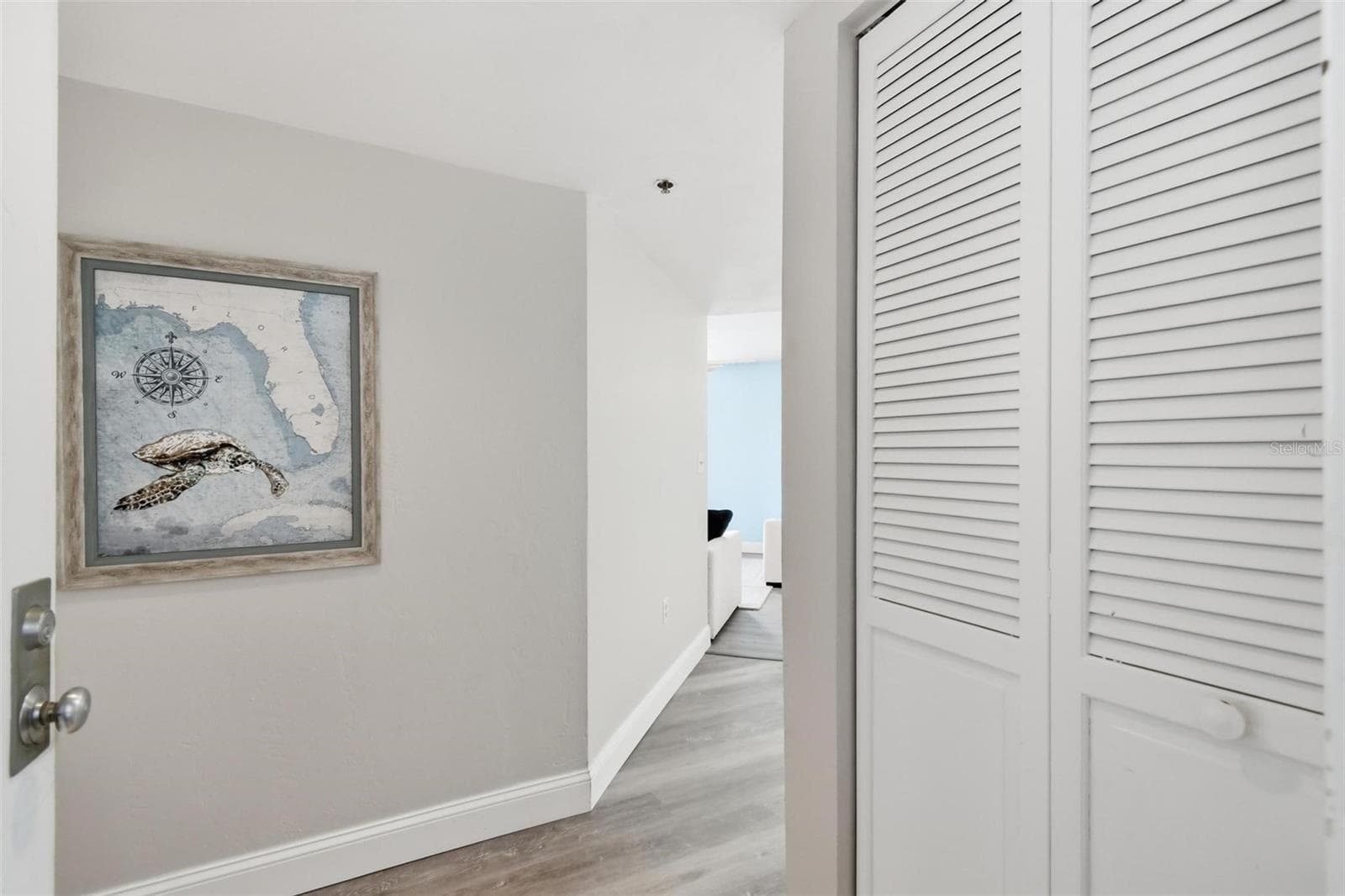 Condominium at 3023 S ATLANTIC AVE #903, DAYTONA BEACH, photo 11 of 42