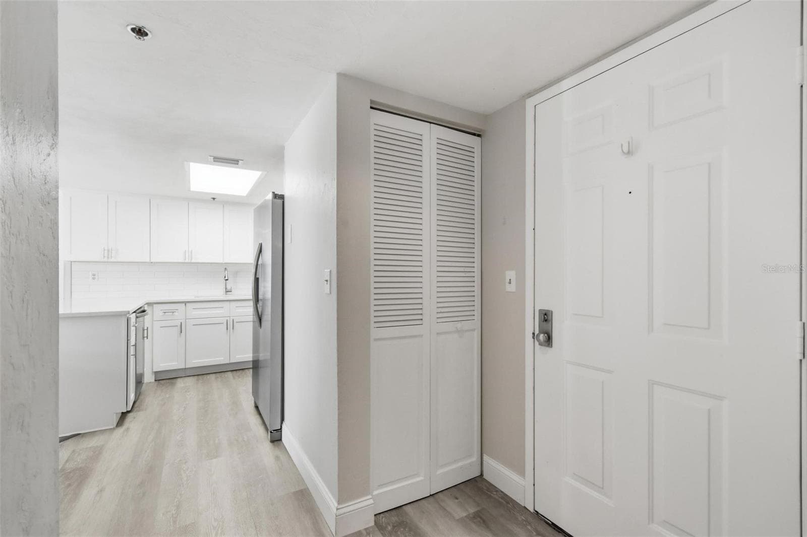 Condominium at 3023 S ATLANTIC AVE #903, DAYTONA BEACH, photo 12 of 42