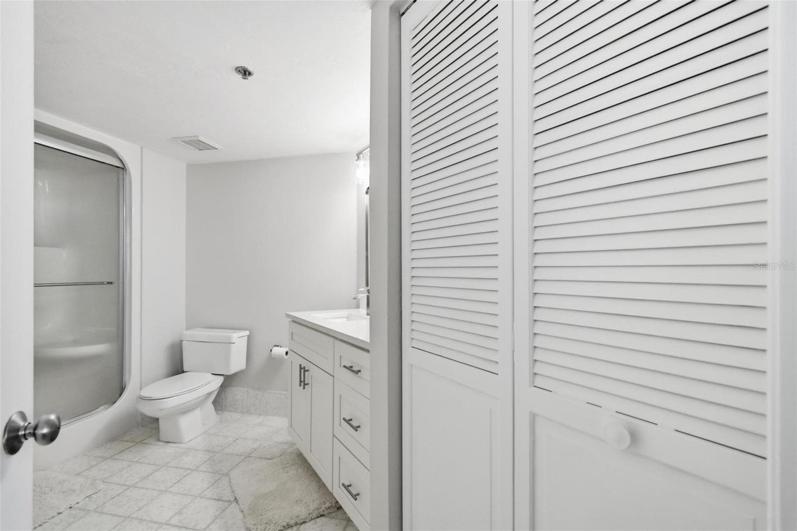 Condominium at 3023 S ATLANTIC AVE #903, DAYTONA BEACH, photo 13 of 42
