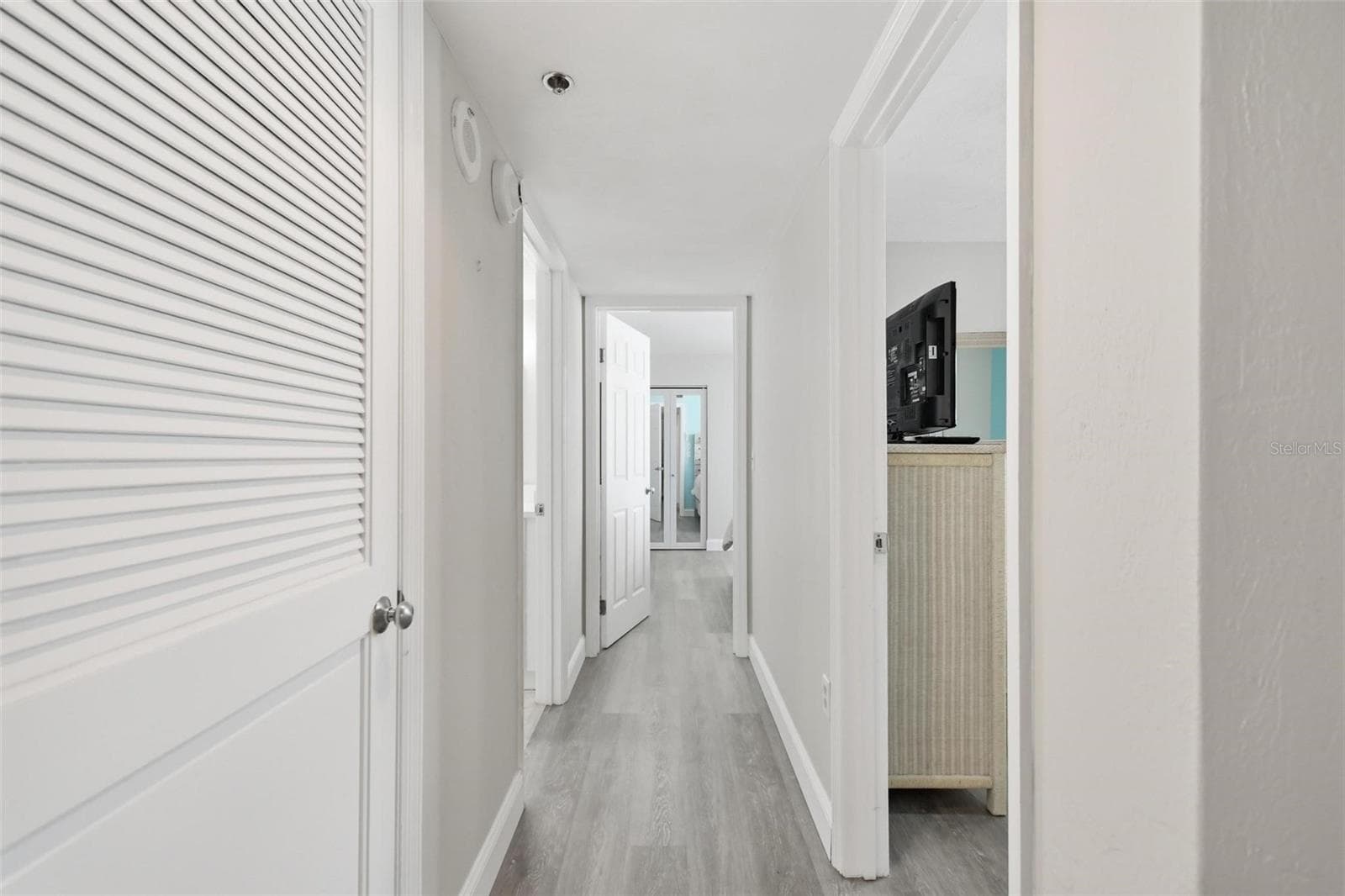 Condominium at 3023 S ATLANTIC AVE #903, DAYTONA BEACH, photo 14 of 42