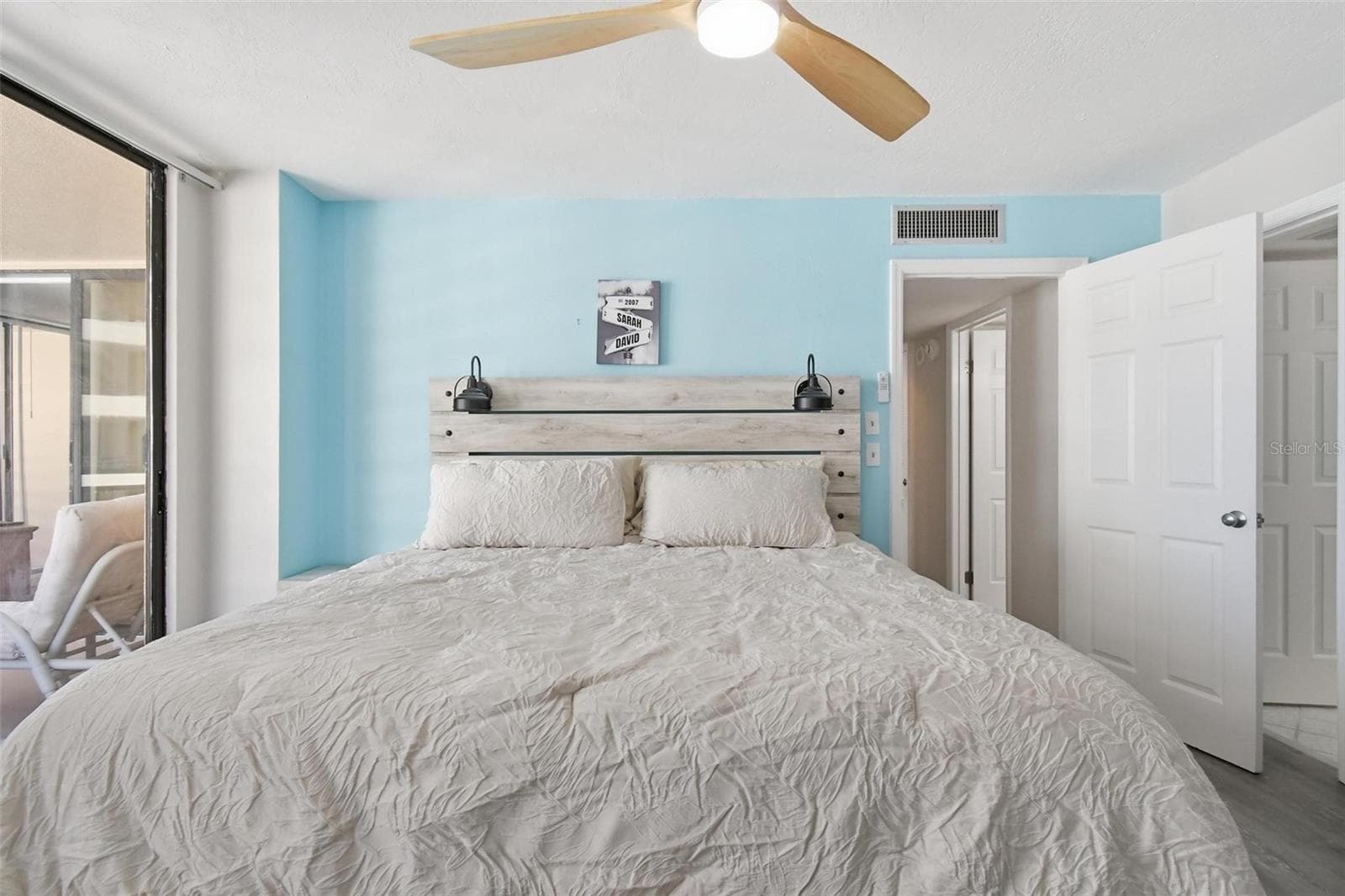Condominium at 3023 S ATLANTIC AVE #903, DAYTONA BEACH, photo 18 of 42