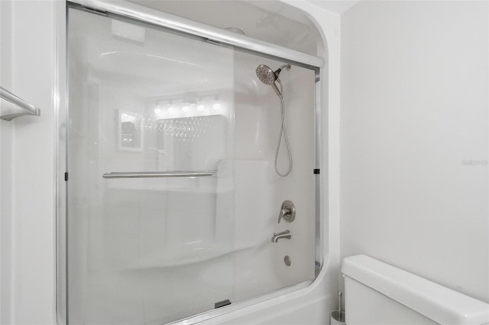 Condominium at 3023 S ATLANTIC AVE #903, DAYTONA BEACH, photo 21 of 42