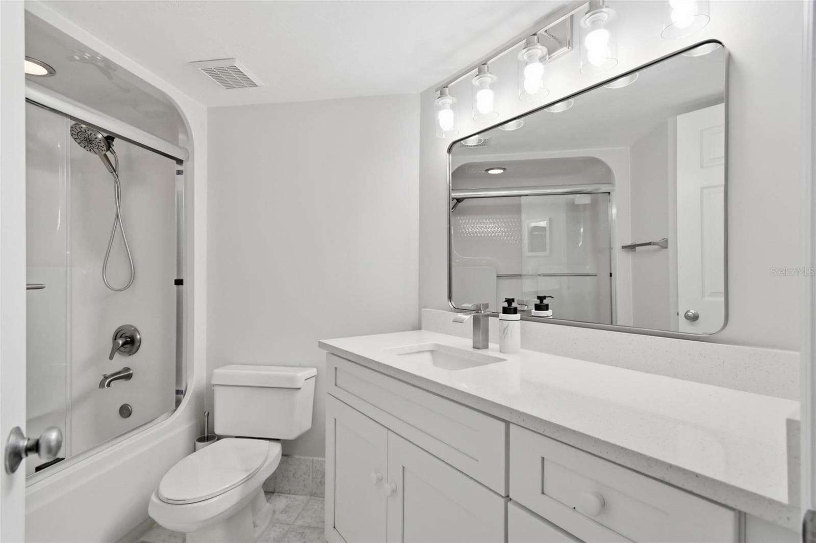 Condominium at 3023 S ATLANTIC AVE #903, DAYTONA BEACH, photo 22 of 42