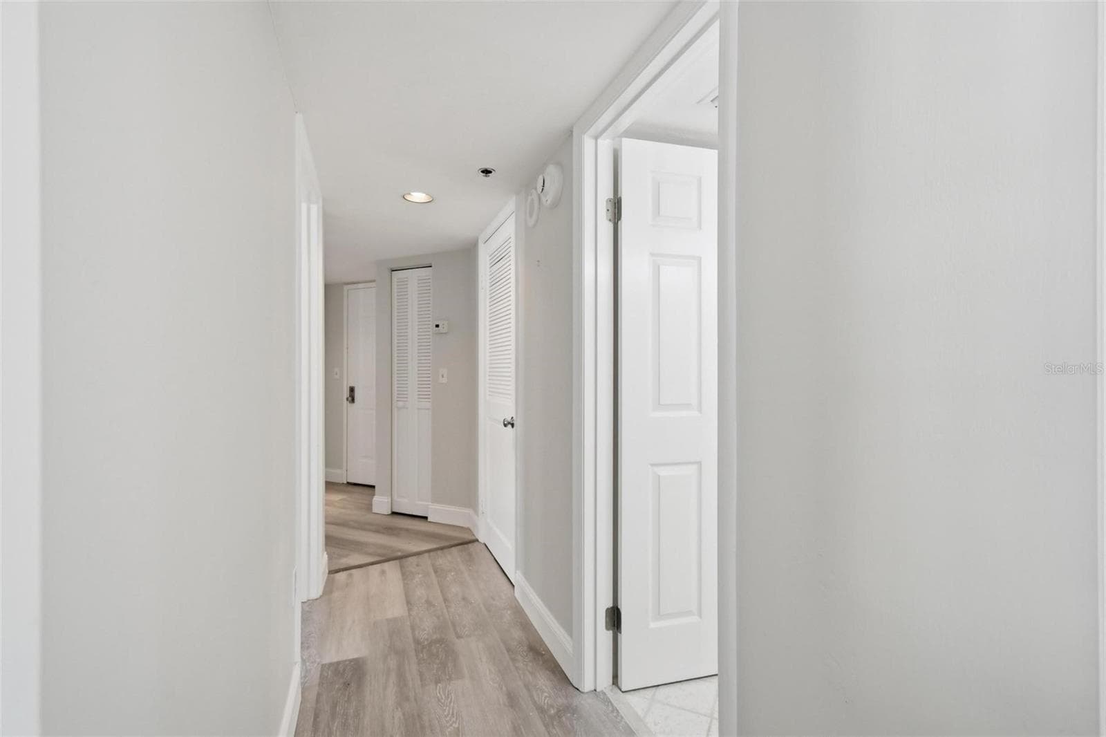 Condominium at 3023 S ATLANTIC AVE #903, DAYTONA BEACH, photo 23 of 42
