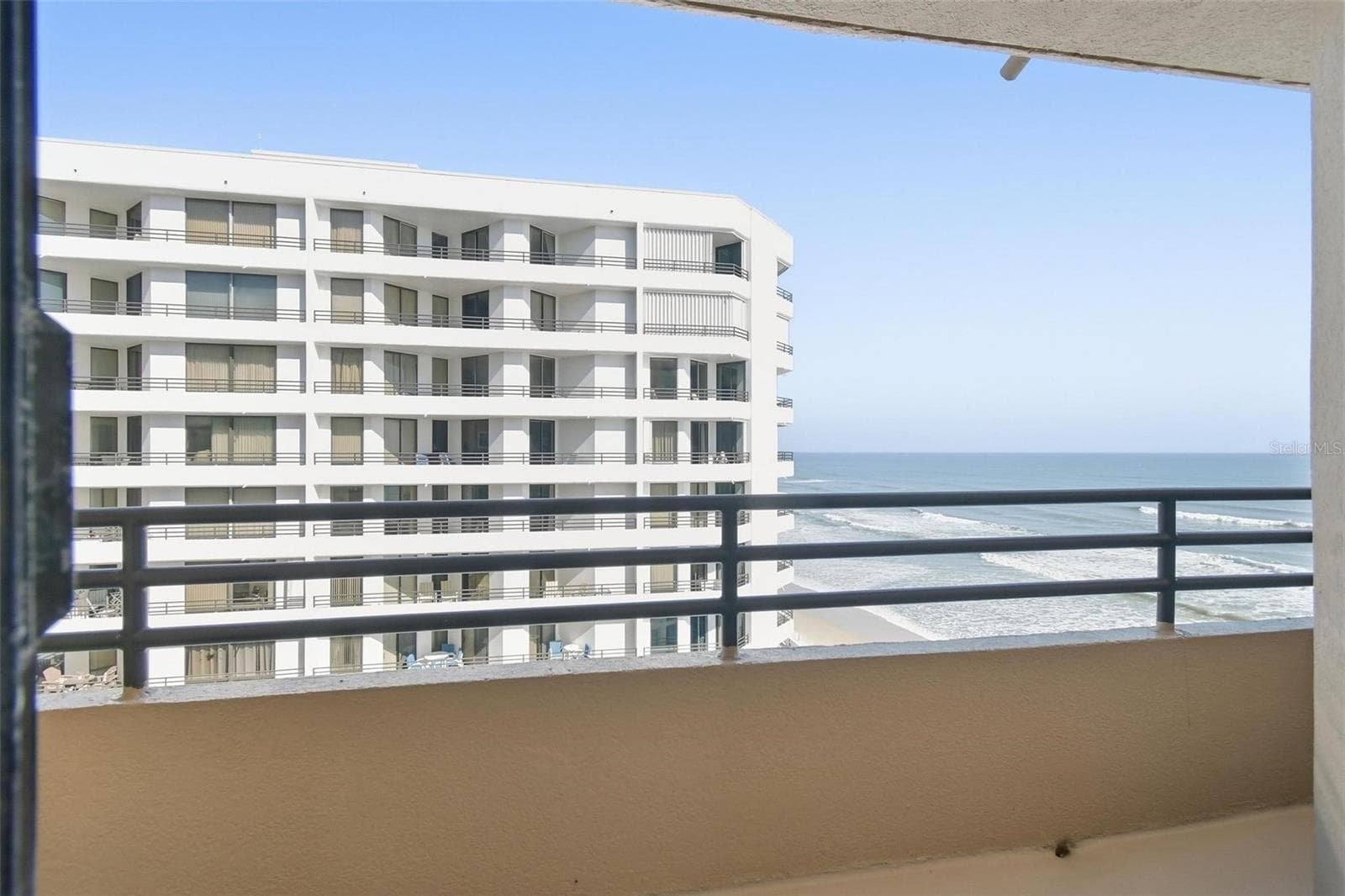 Condominium at 3023 S ATLANTIC AVE #903, DAYTONA BEACH, photo 25 of 42