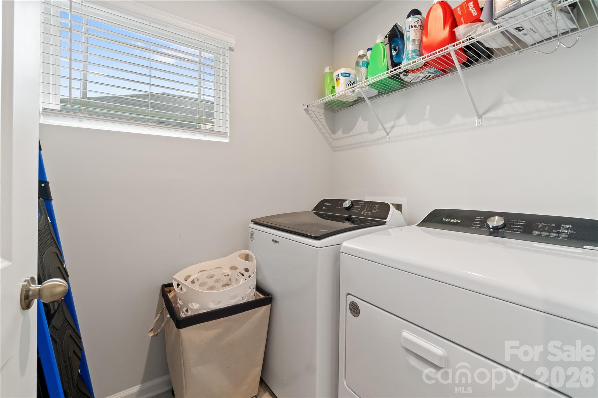 Townhouse at 8032 Overmeadow Lane, Charlotte, photo 23 of 27