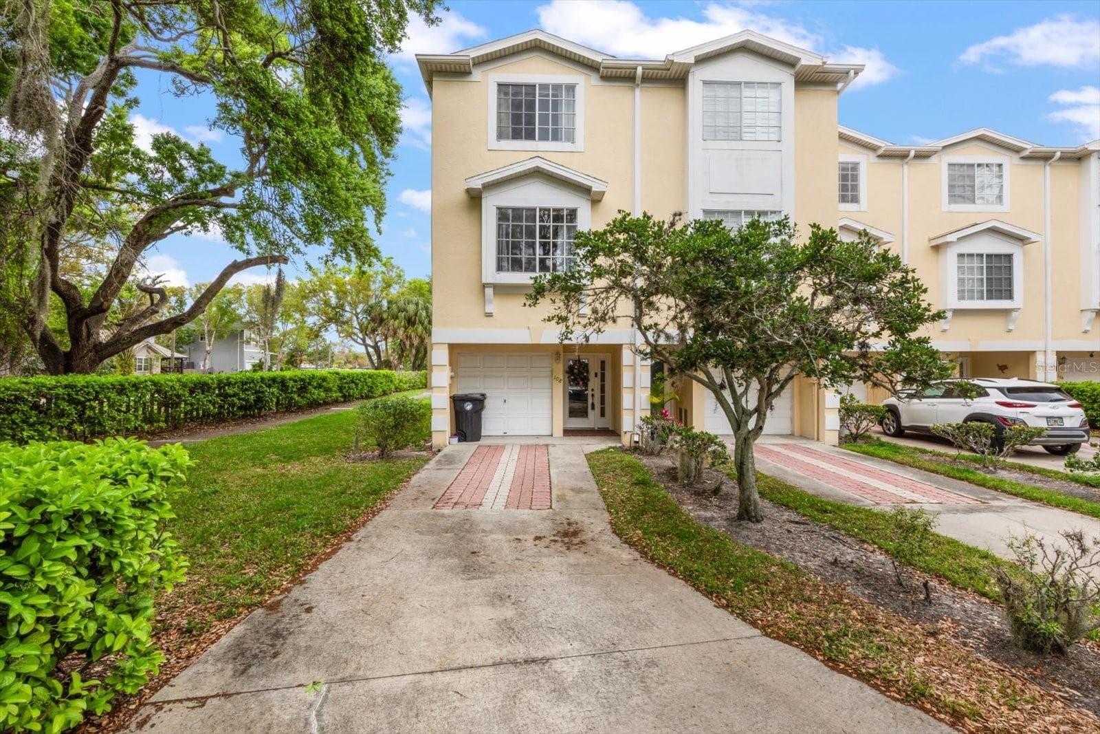 108 BRENT CIR