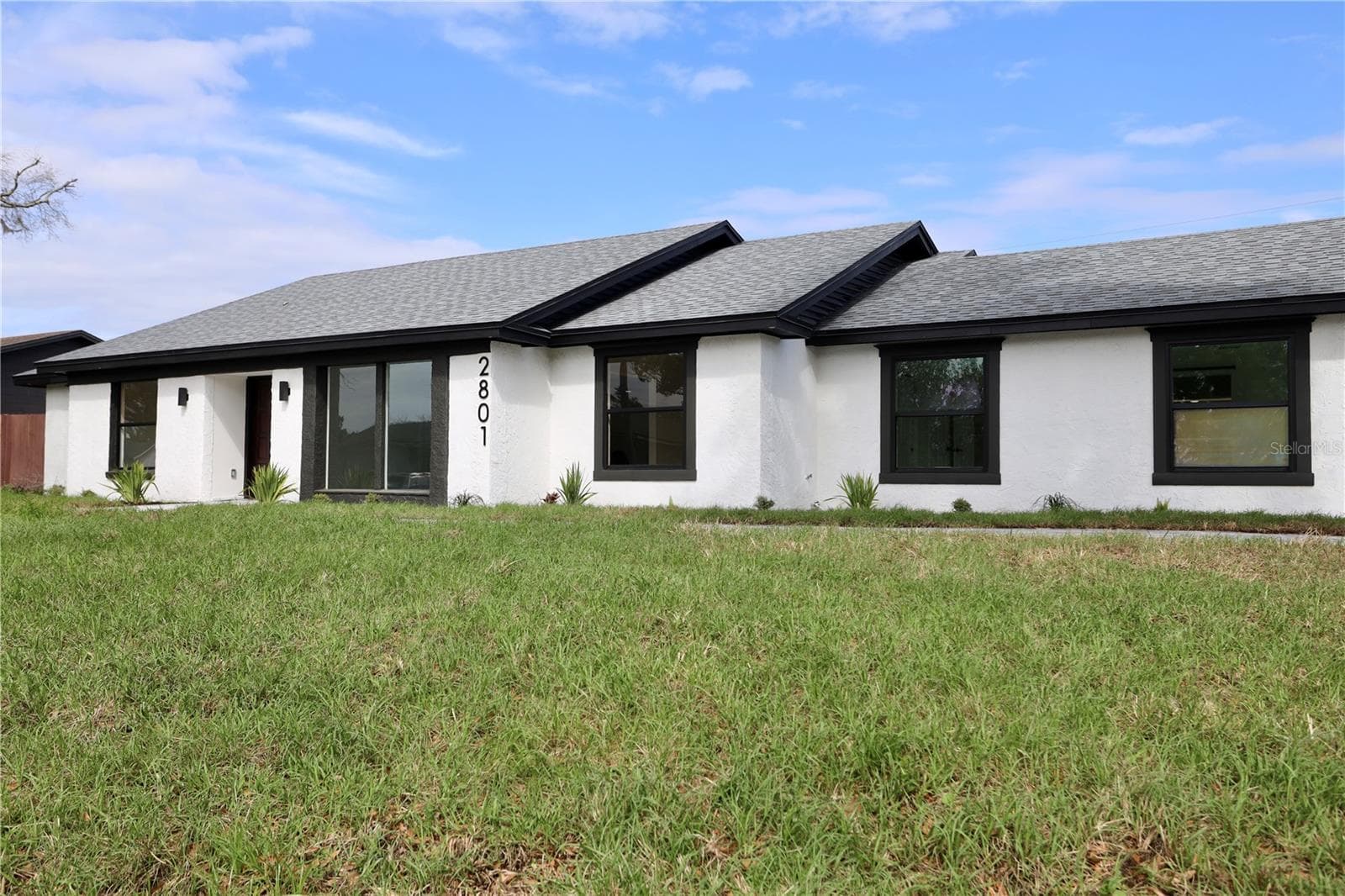 Single Family Residence at 2801 WAUMPI TRL, MAITLAND, photo 6 of 86