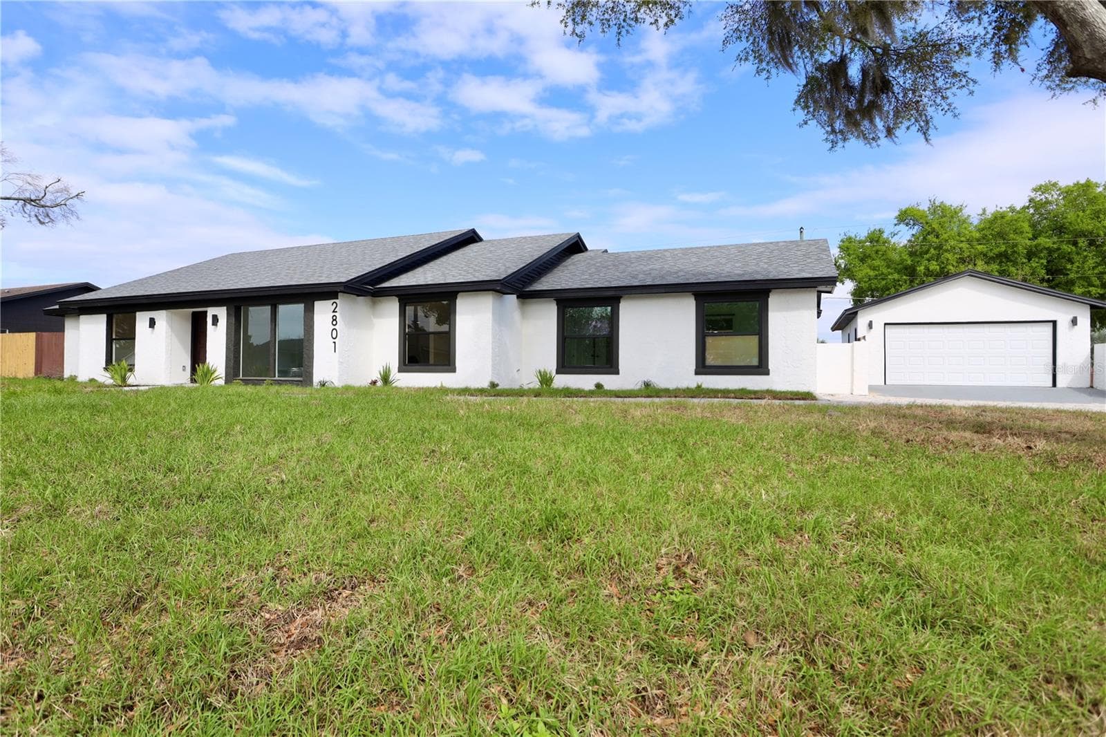 Single Family Residence at 2801 WAUMPI TRL, MAITLAND, photo 3 of 86