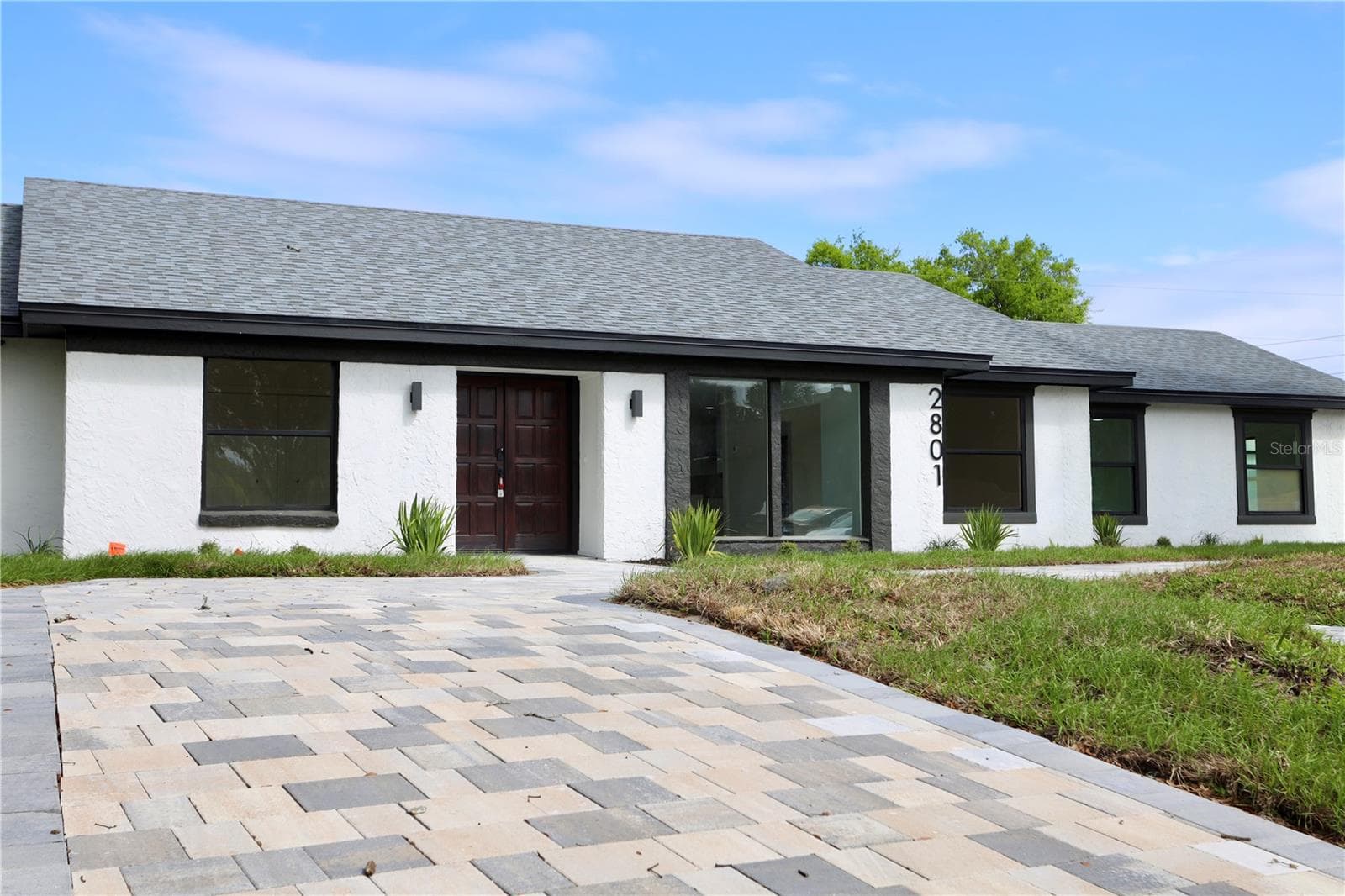 Single Family Residence at 2801 WAUMPI TRL, MAITLAND, photo 5 of 86