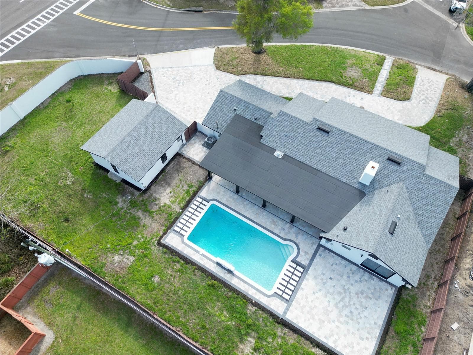 Single Family Residence at 2801 WAUMPI TRL, MAITLAND, photo 14 of 86