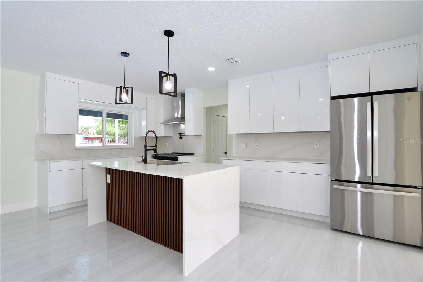 Single Family Residence at 2801 WAUMPI TRL, MAITLAND, photo 27 of 86